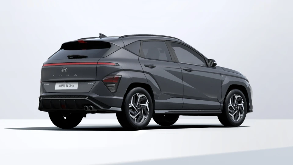 Hyundai-Kona-image-1