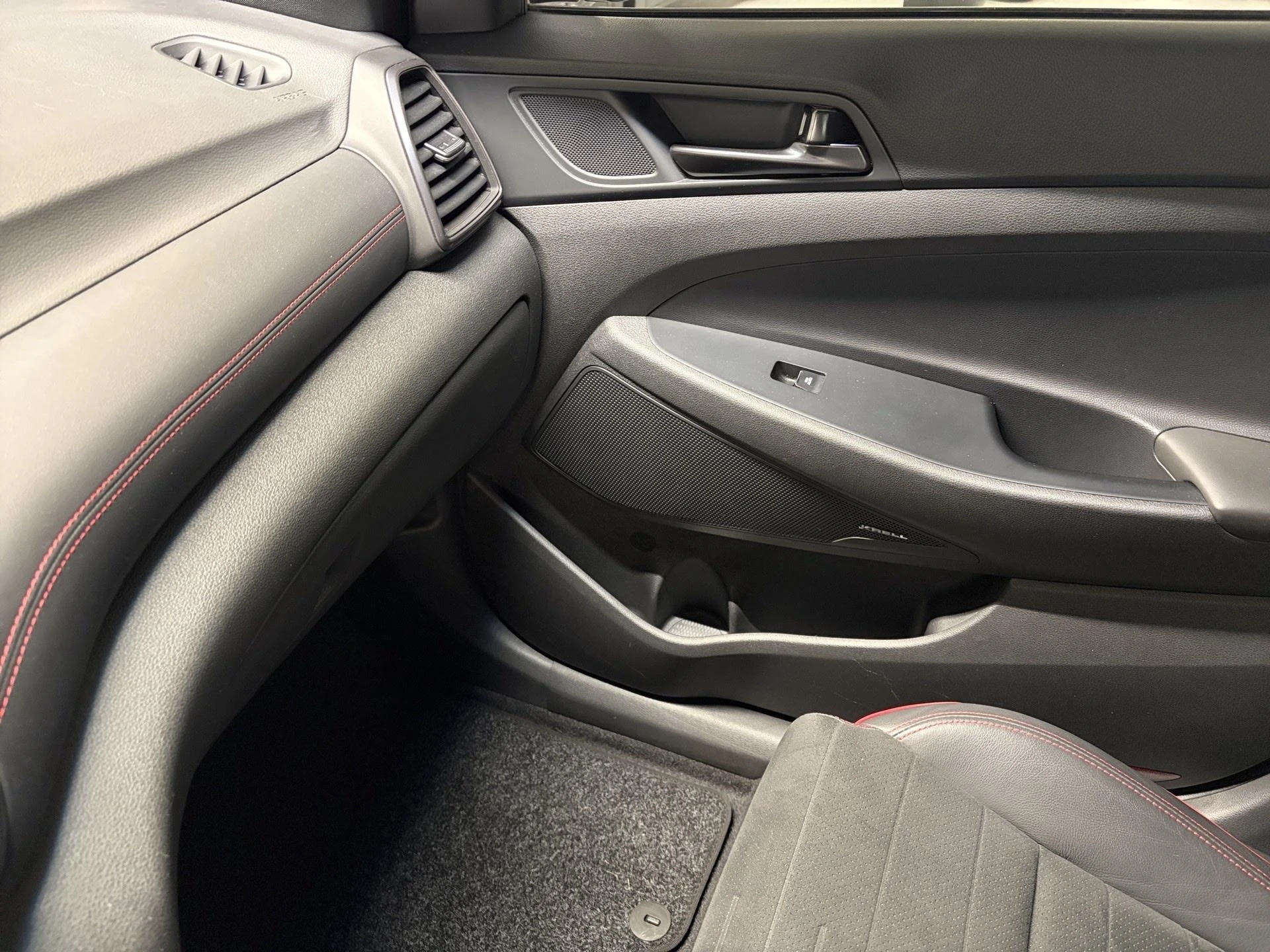 Hyundai-Tucson-image-22