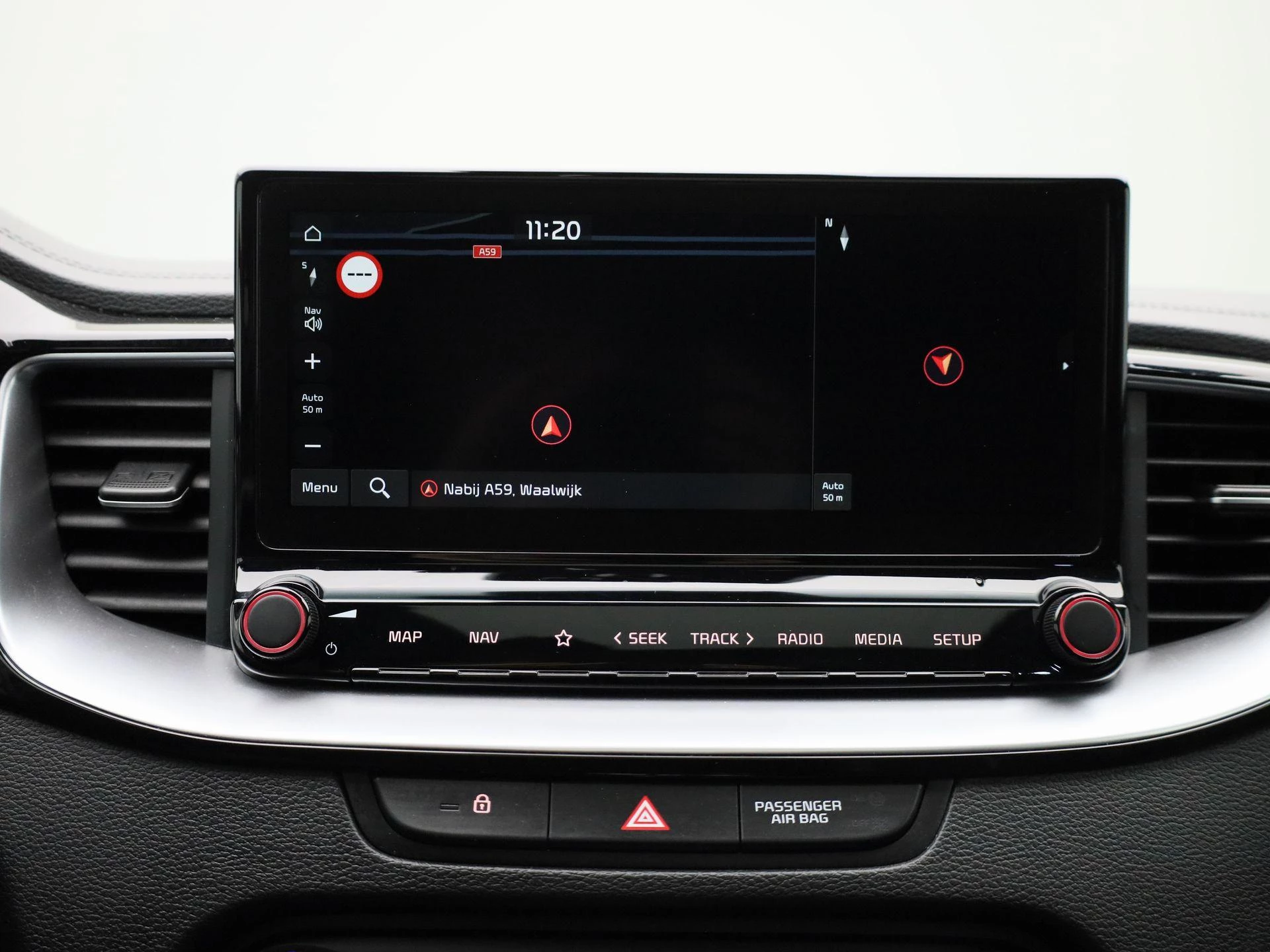 Kia-ProCeed-image-15