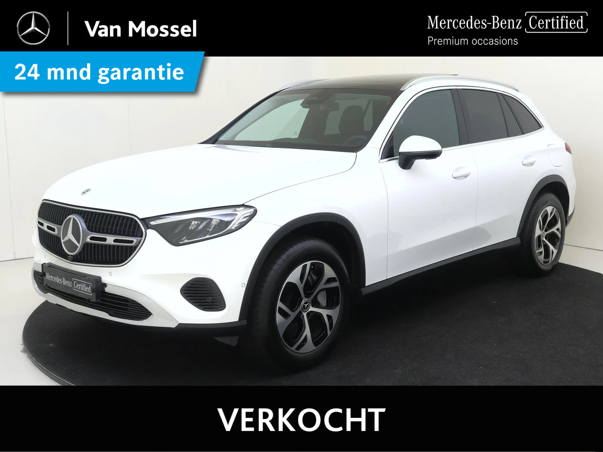 Mercedes-Benz-GLC-image-0
