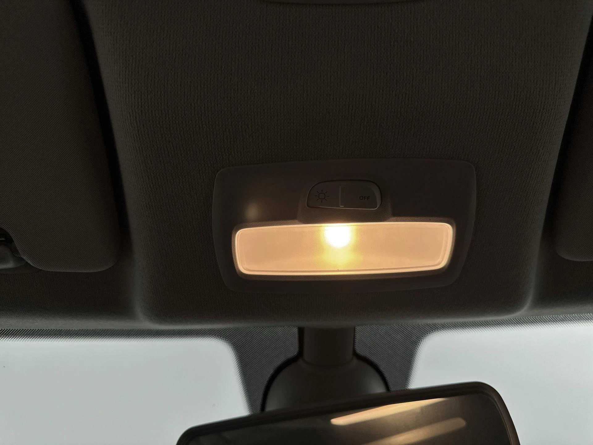 Dacia-Sandero-image-14
