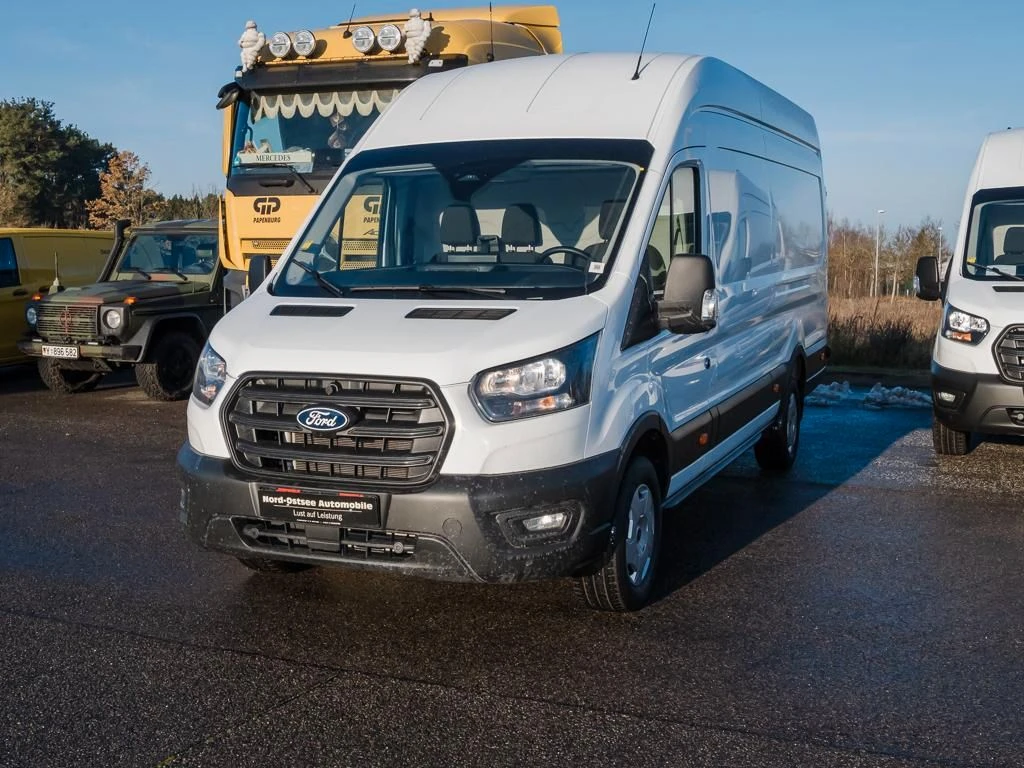 Ford-Transit-image-6