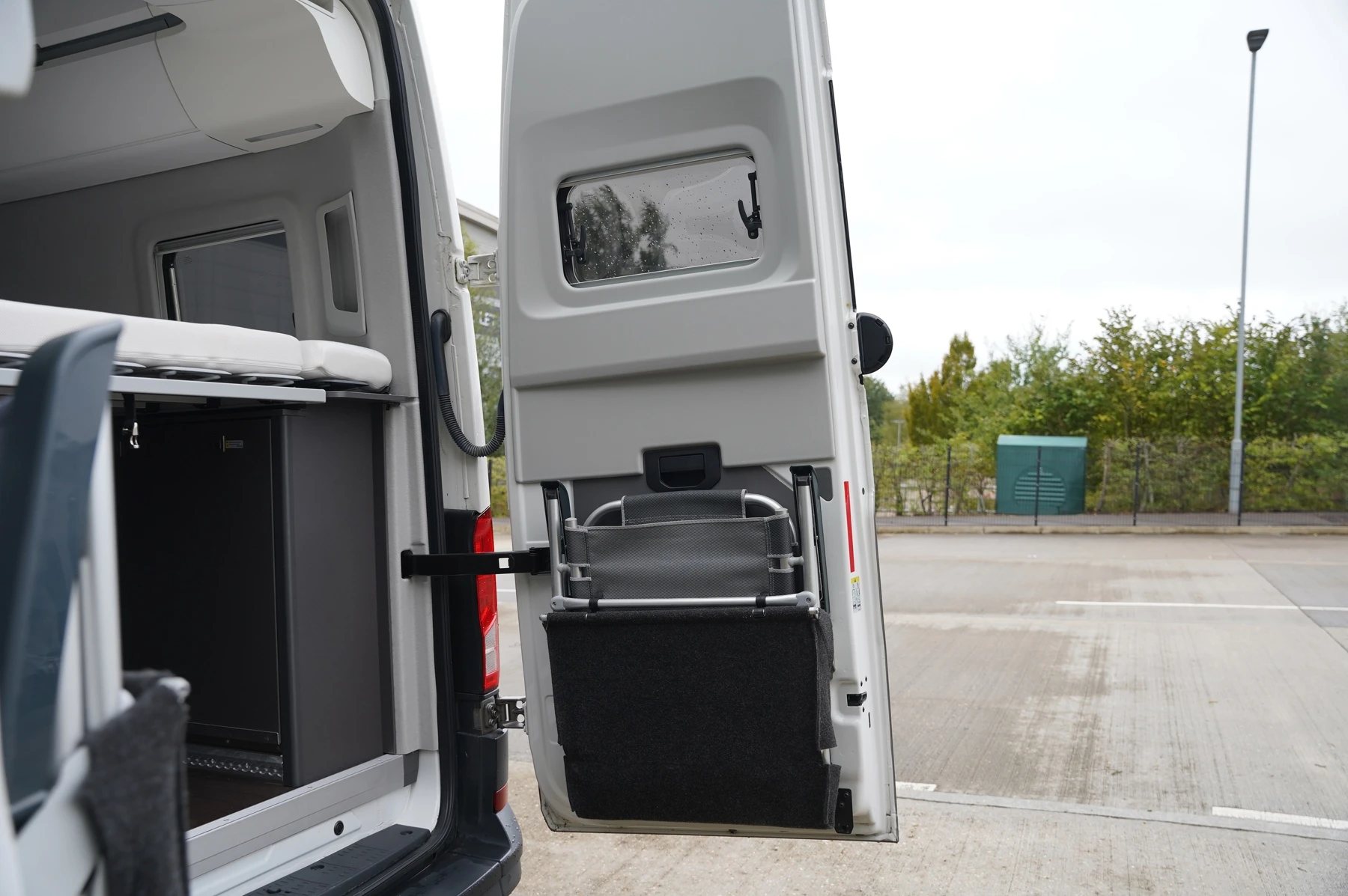 Volkswagen-California-image-45