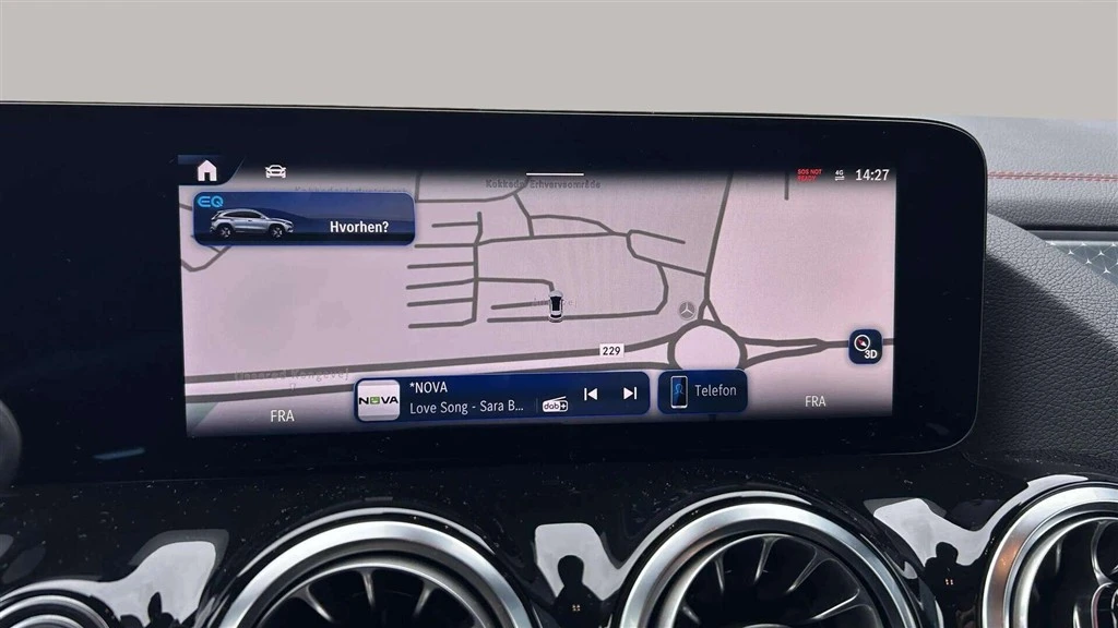 Mercedes-Benz-EQA-image-15