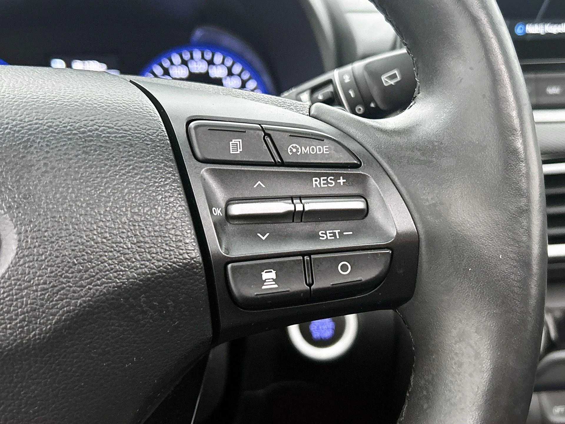 Hyundai-Kona-image-5