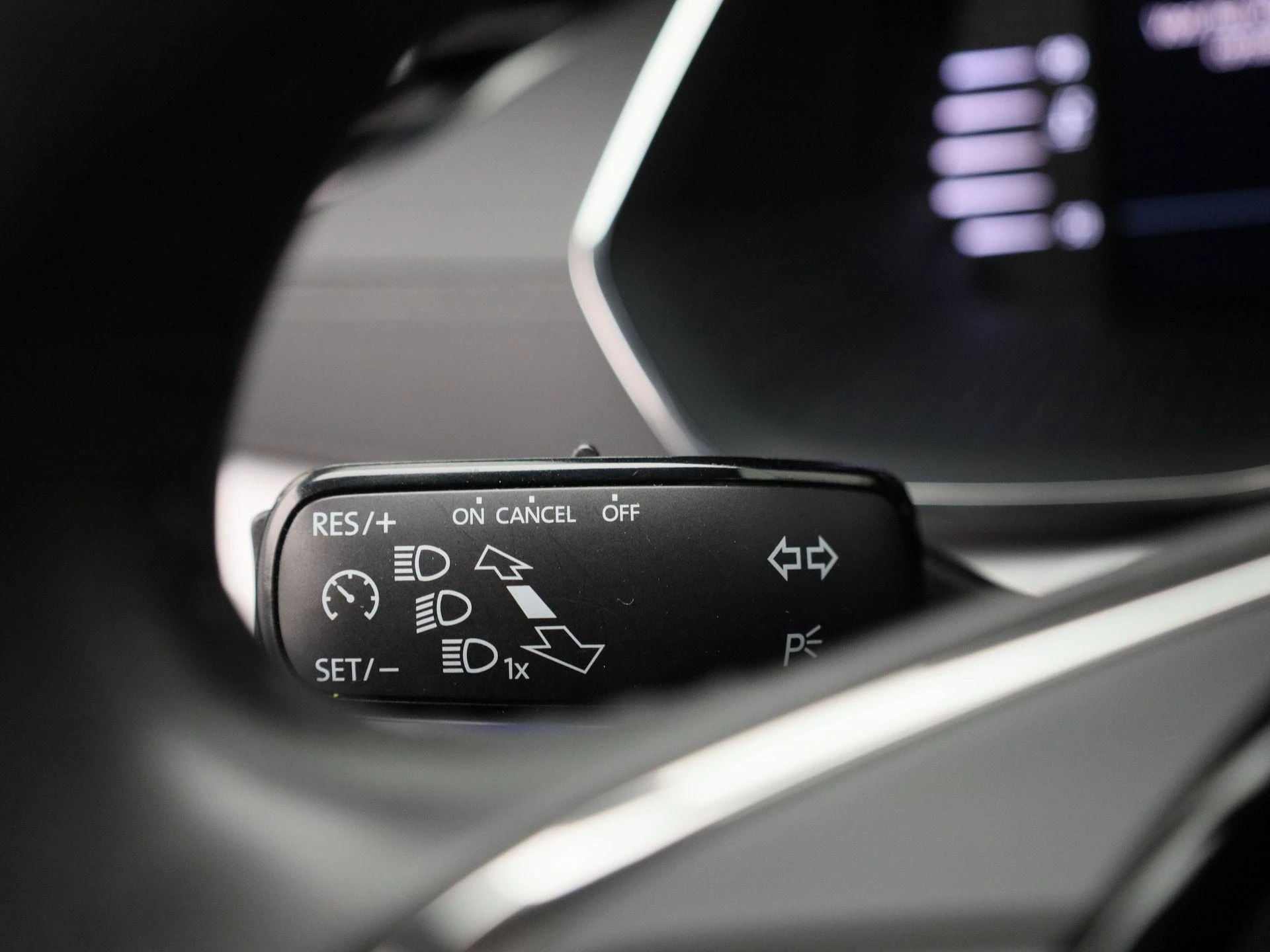 Škoda-Octavia-image-30