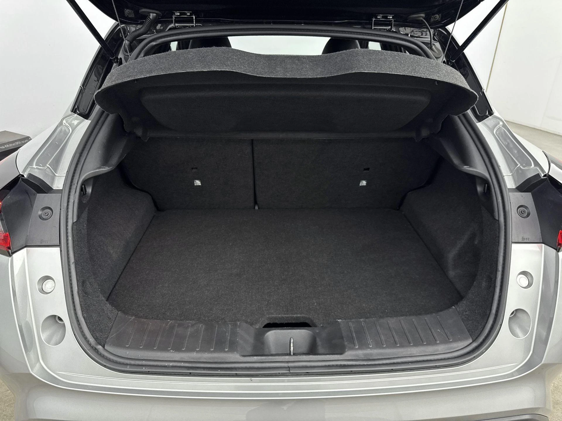 Nissan-Juke-image-21