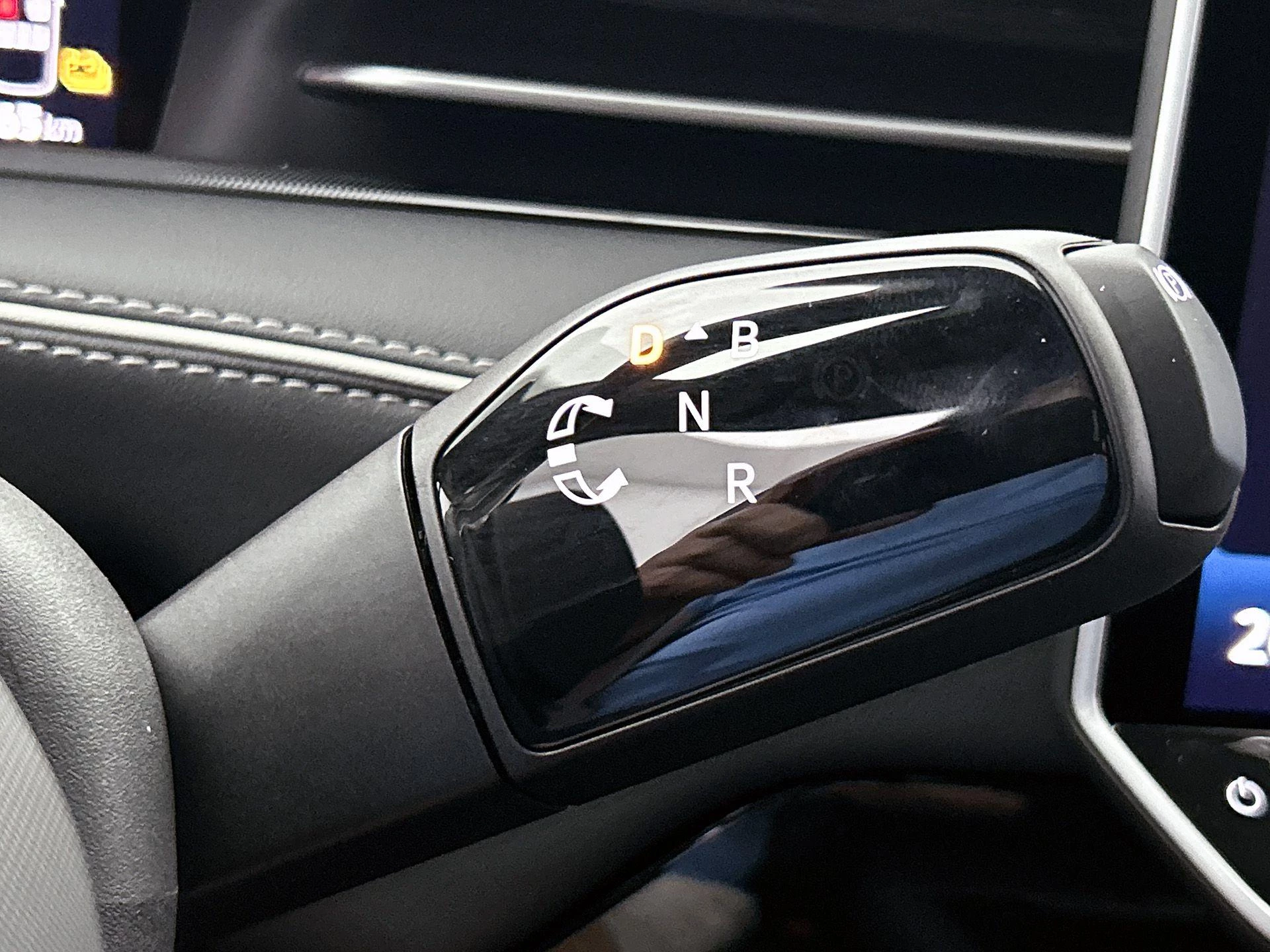 Volkswagen ID.7 Tourer Pro Limited Edition 77 kWh 286 PK
