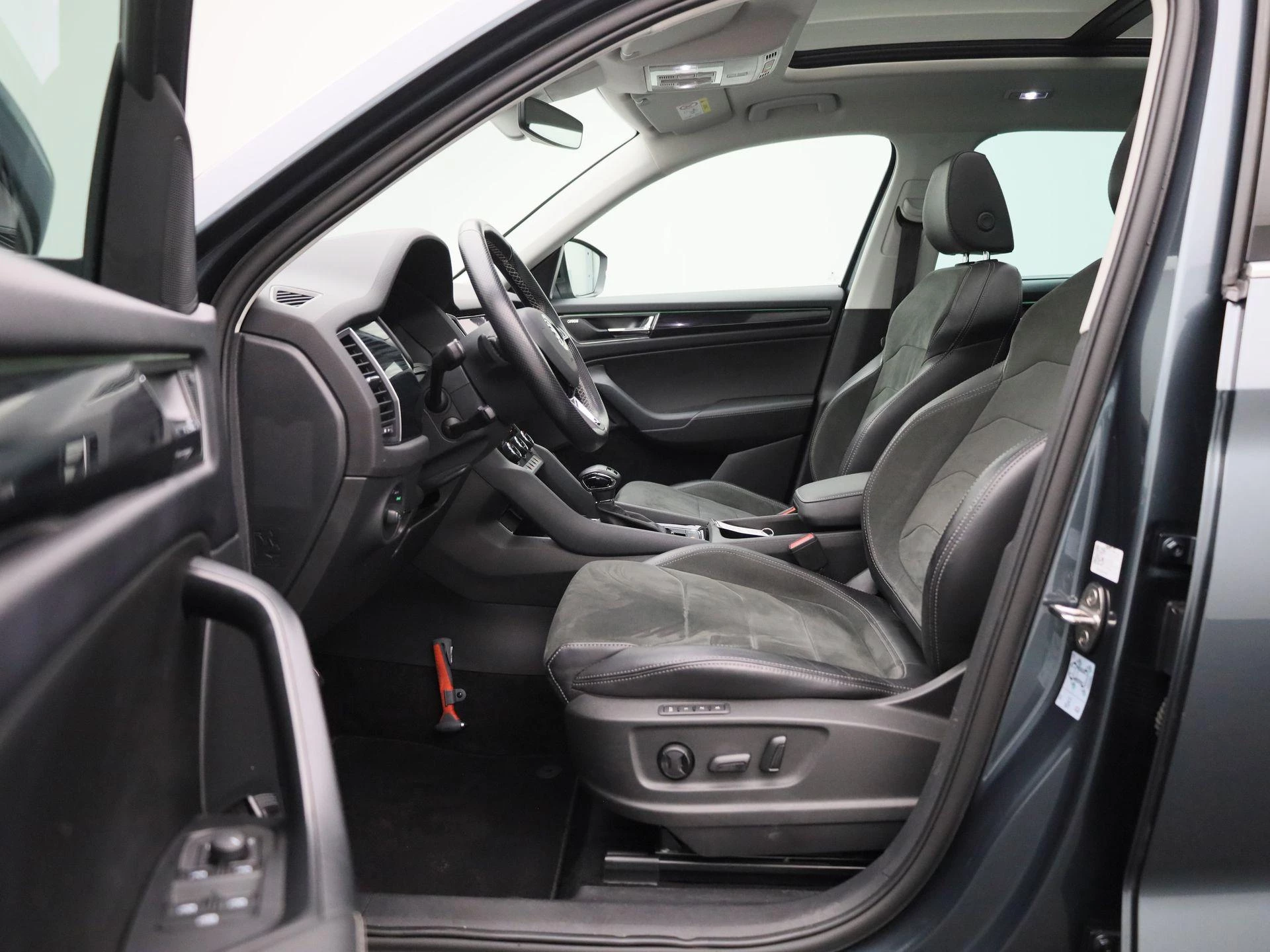 Škoda-Kodiaq-image-10