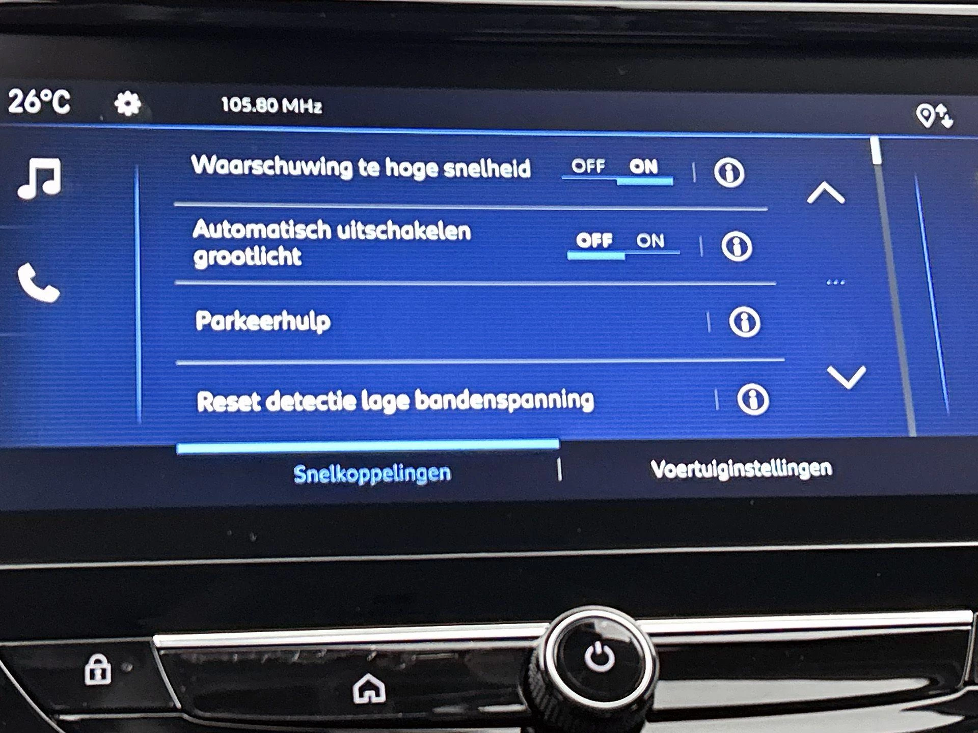 Opel Corsa 1.2 Turbo Business Edition