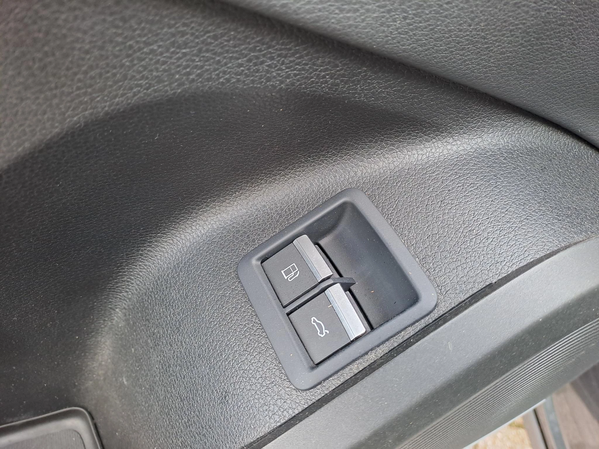 Audi-Q5-image-12