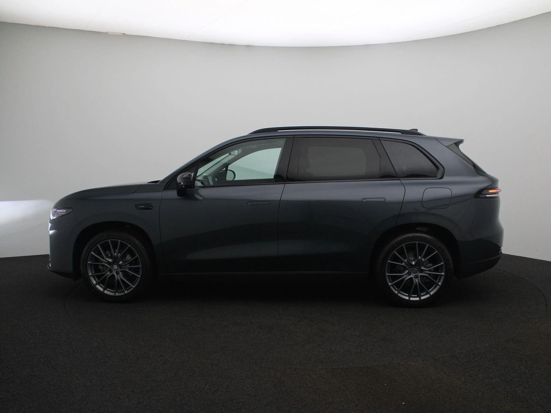 Leapmotor-C10-image-3