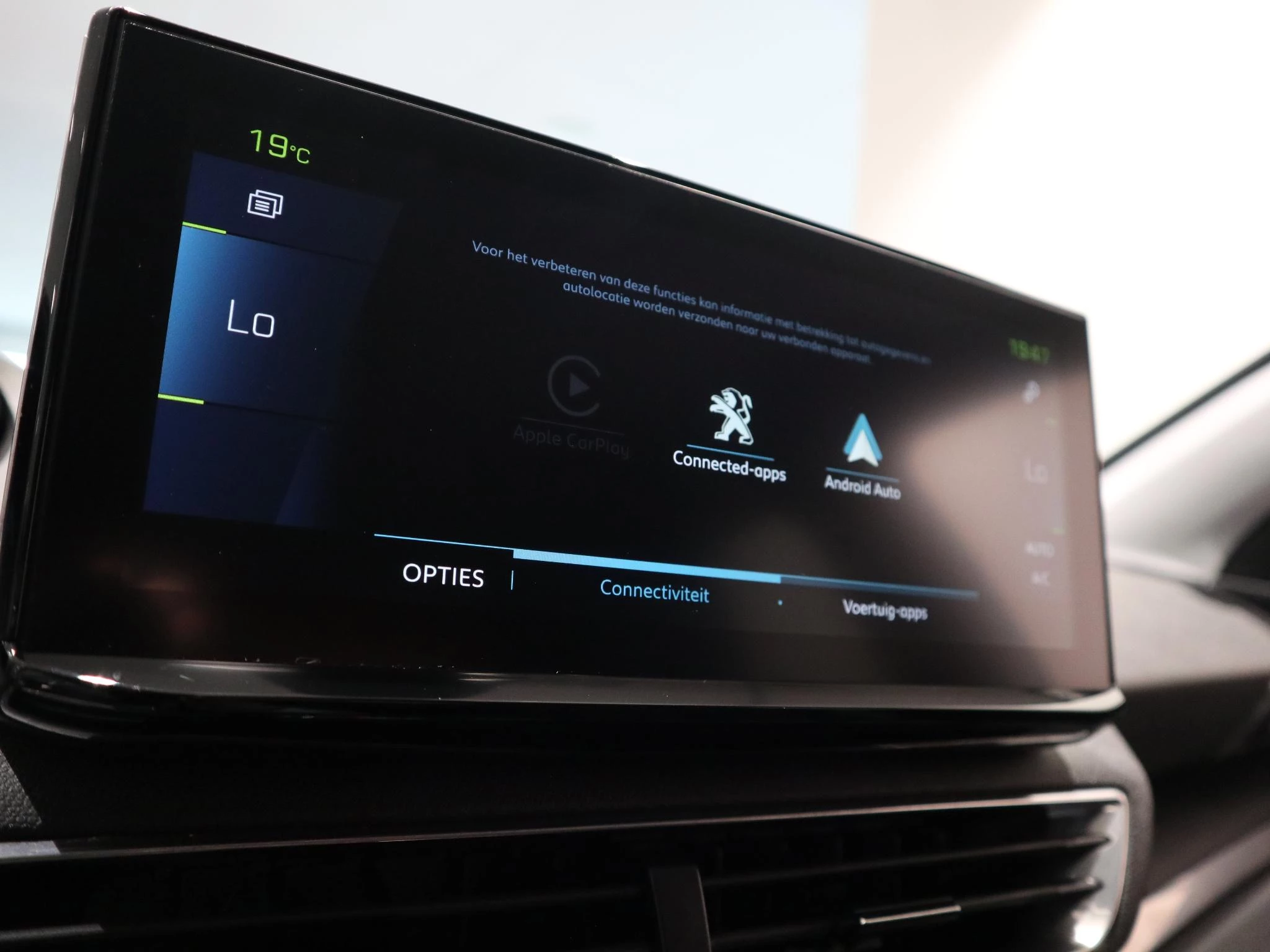 Peugeot-3008-image-14