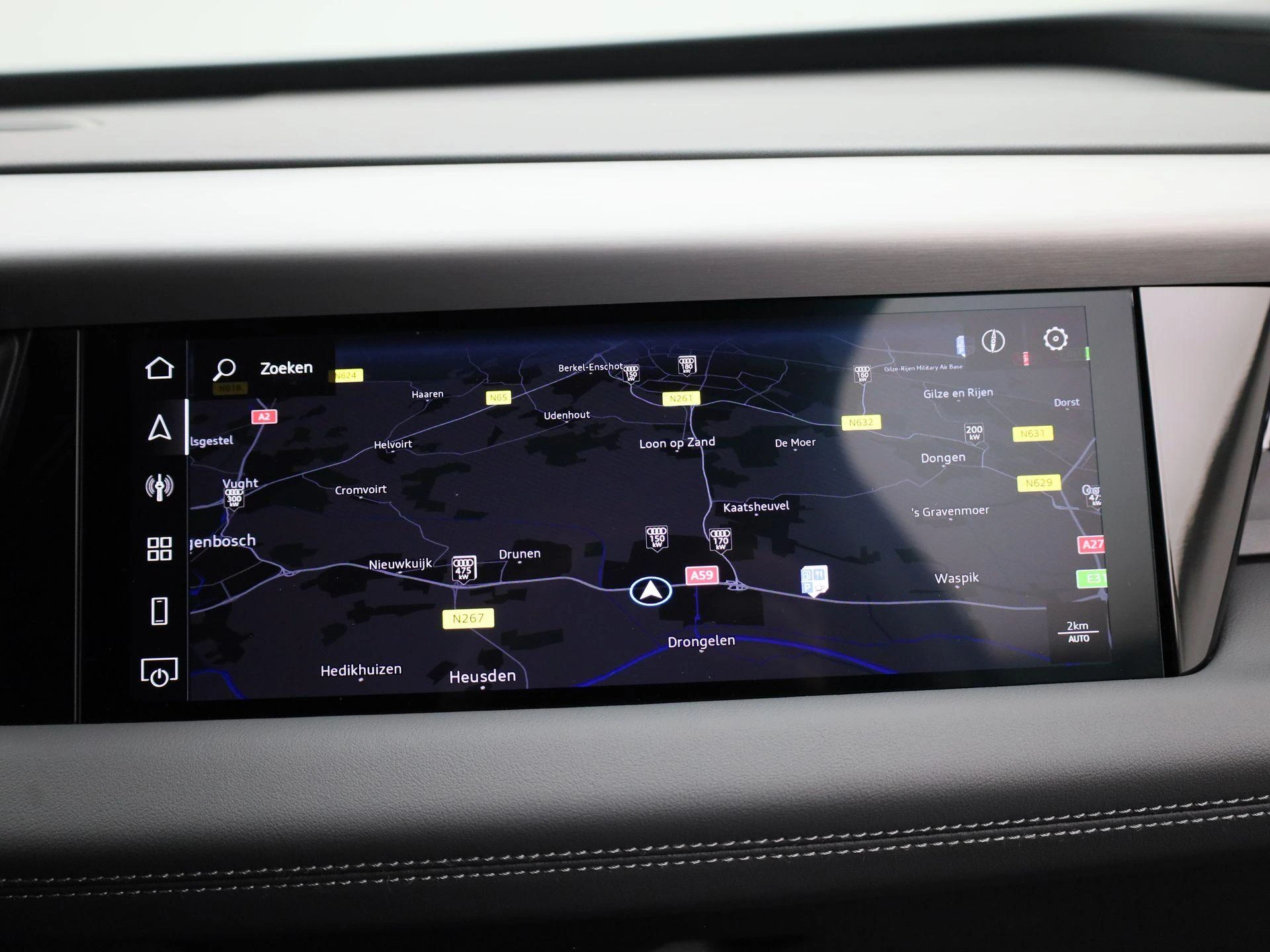 Audi-Q6 e-tron-image-41