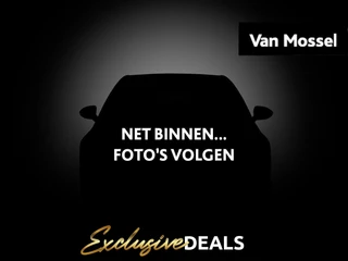 Hyundai Kona 1.6 GDI HEV Comfort
