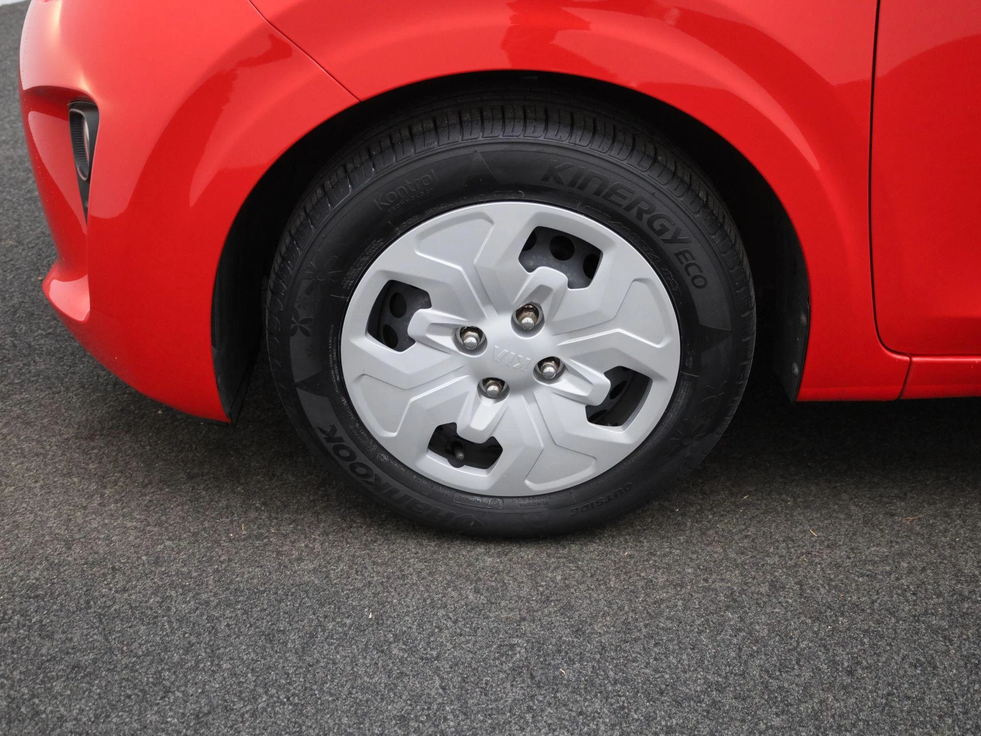 Kia-Picanto-image-10