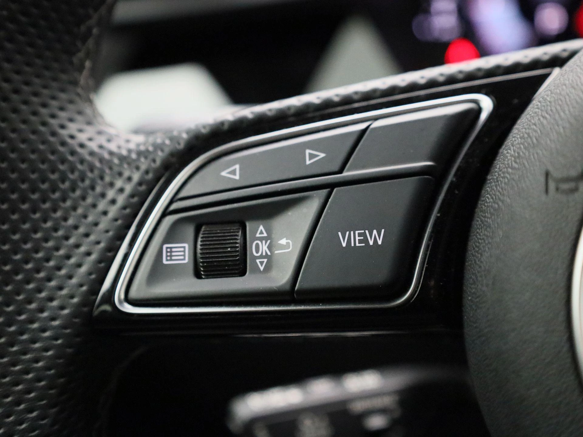 Audi-A3-image-17