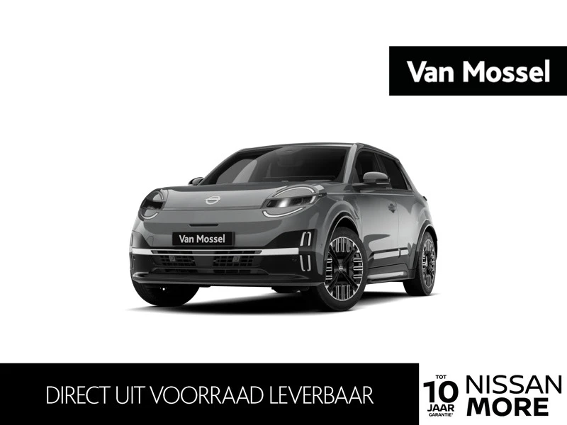 Nissan-QASHQAI-image-0