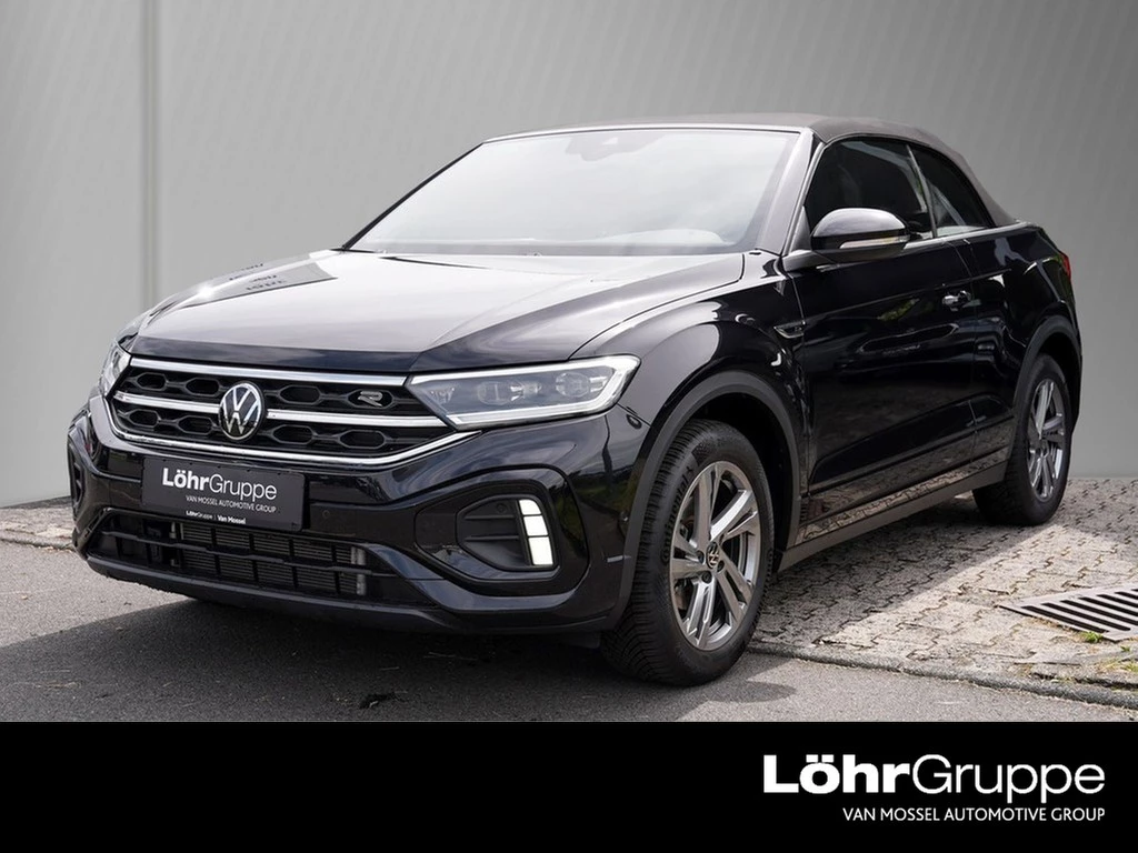 Volkswagen-T-Roc-image-0