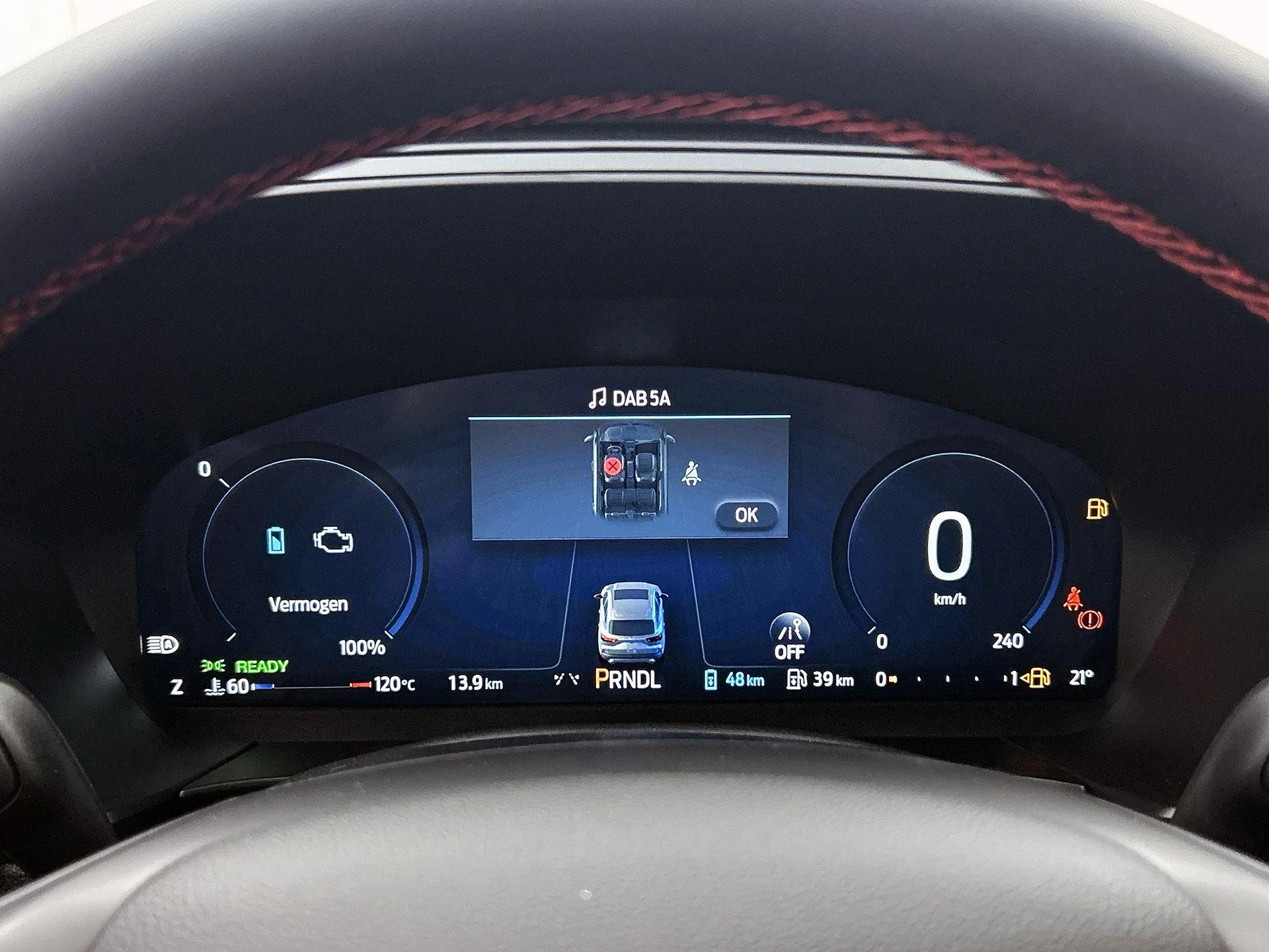 Ford-Kuga-image-19