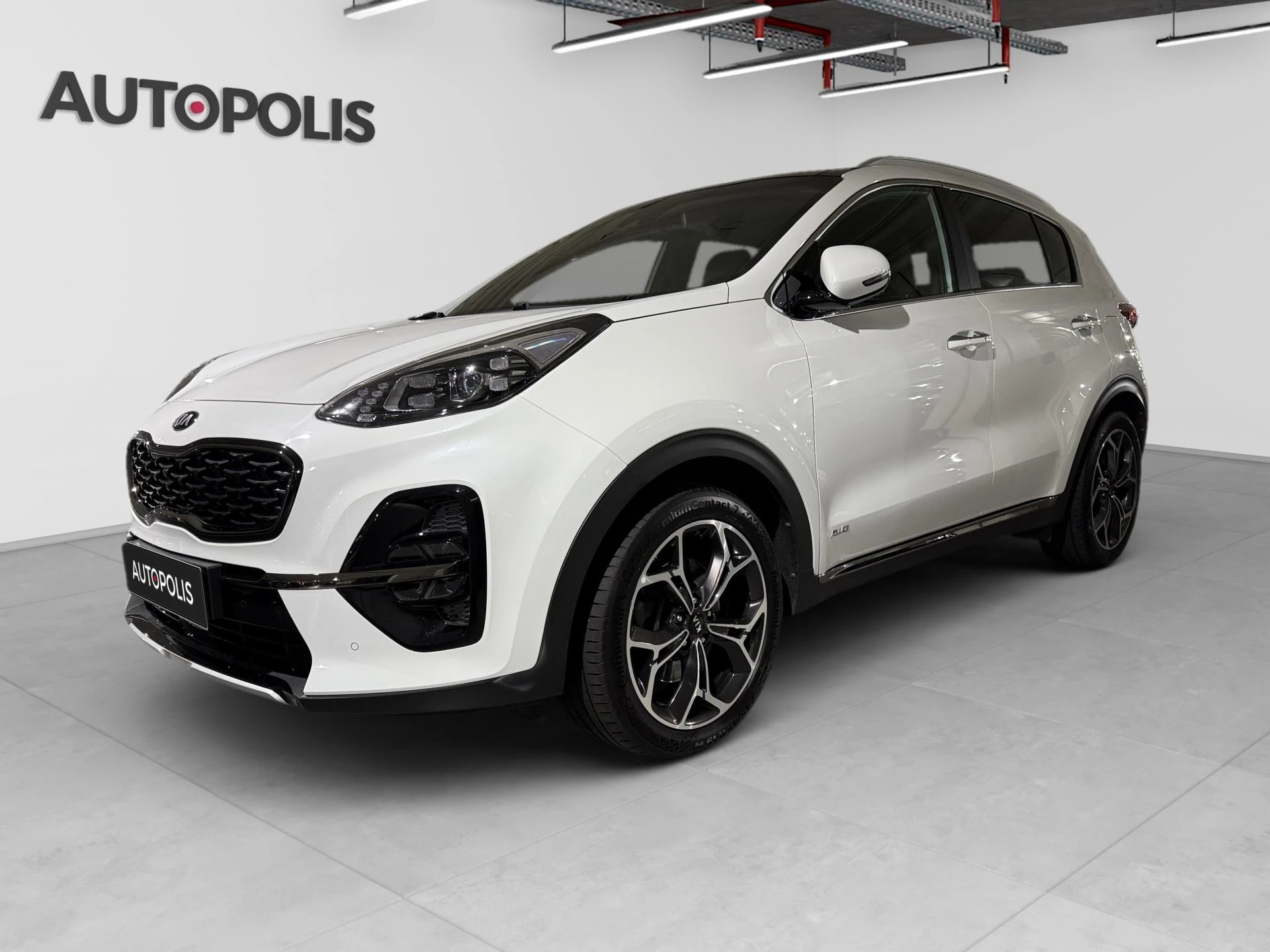 Kia-Sportage-image-0