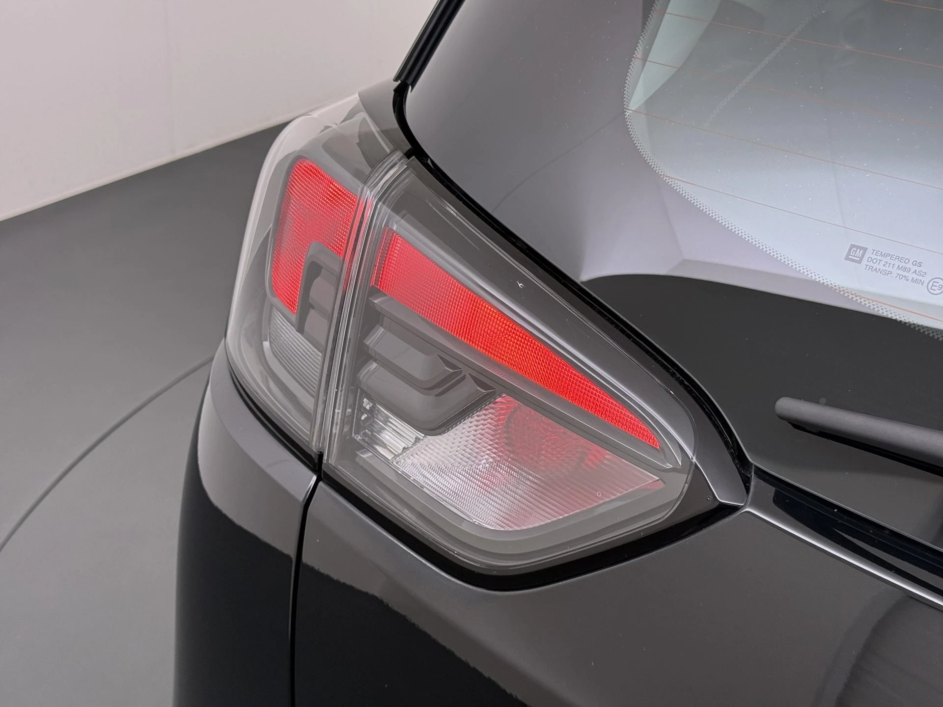 Opel-Crossland-image-2