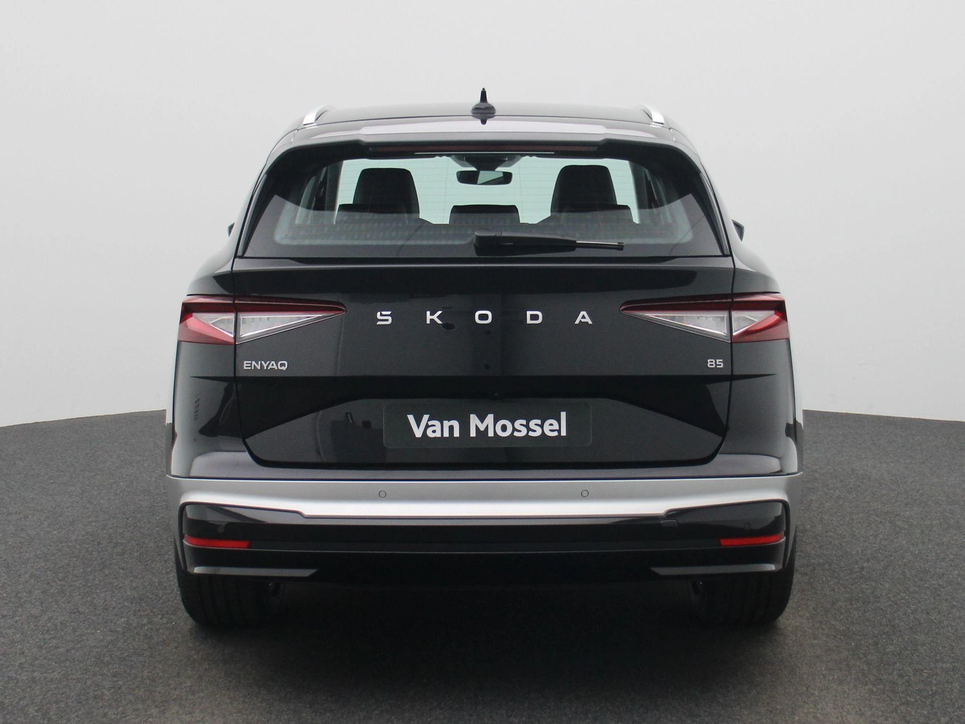 Škoda-Enyaq iV-image-4