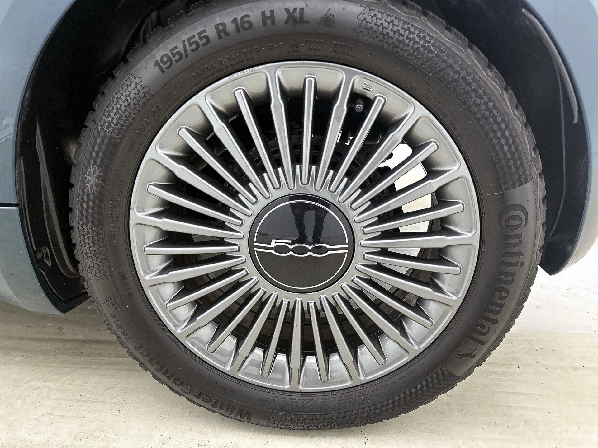 Fiat-500-image-37