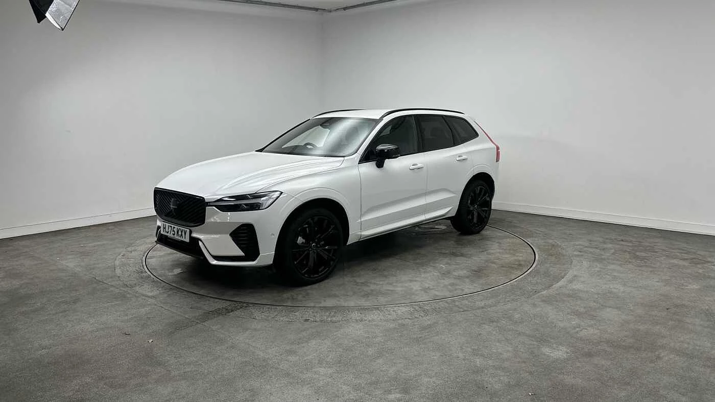 Volvo-XC60-image-22