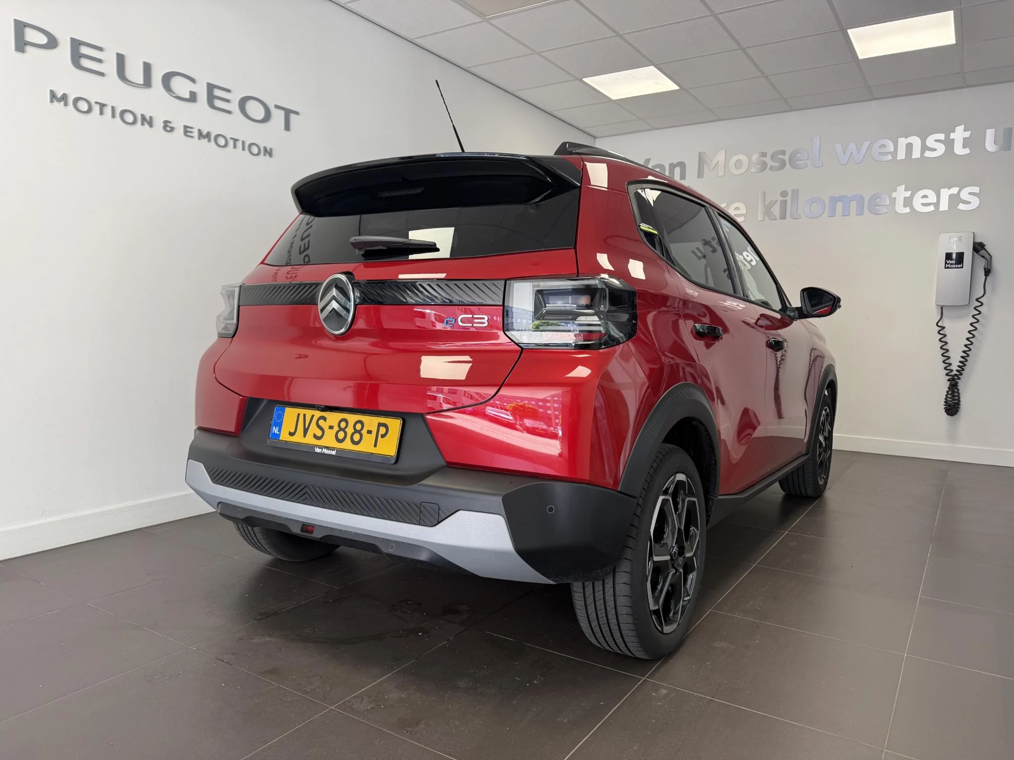 Citroën-ë-C3-image-2