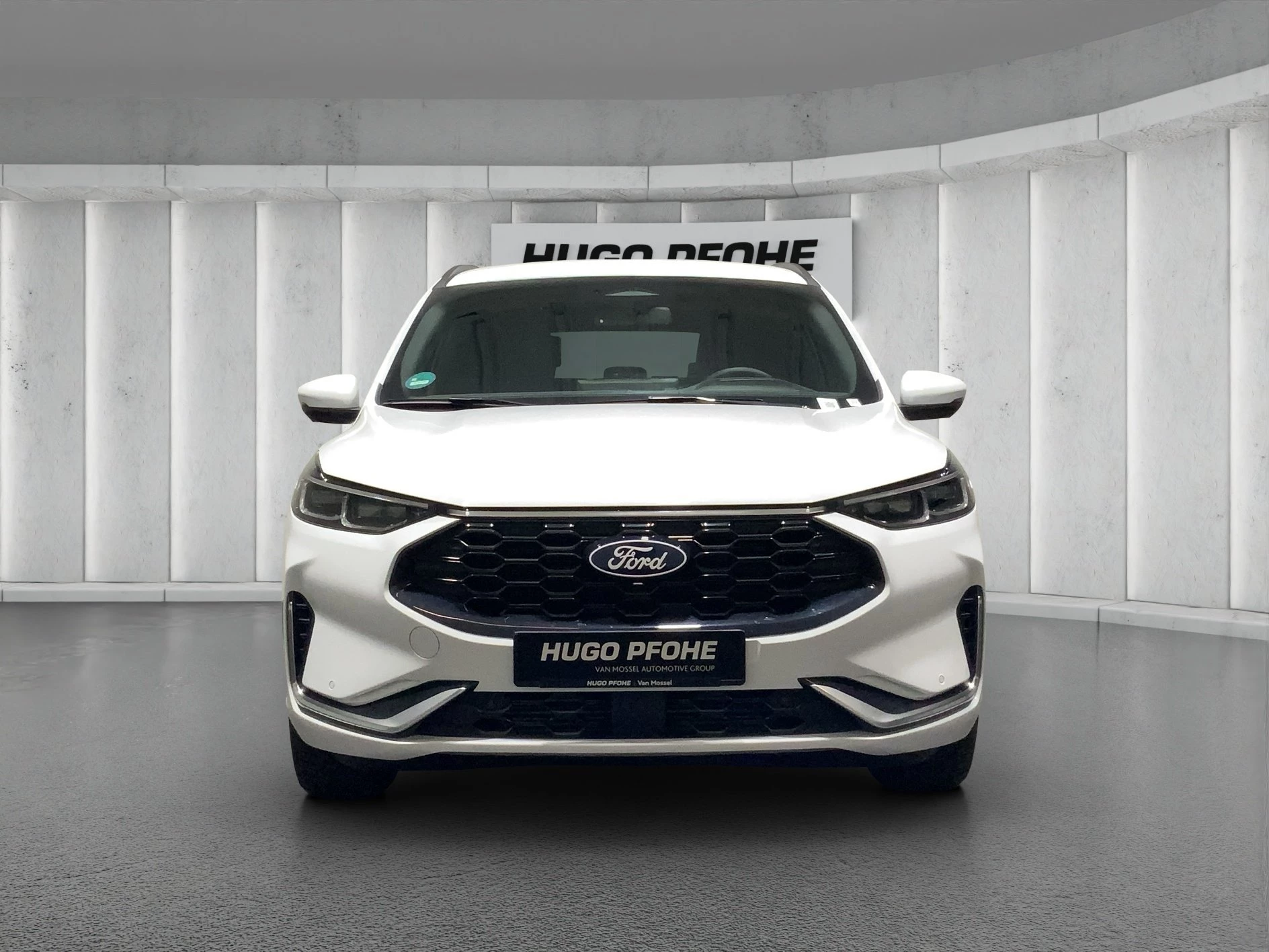 Ford-Kuga-image-7