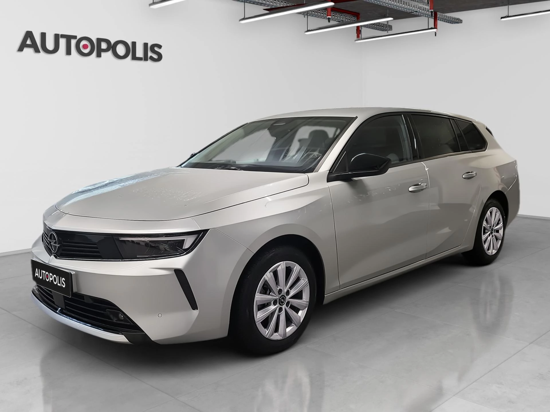 Opel-Astra-image-0
