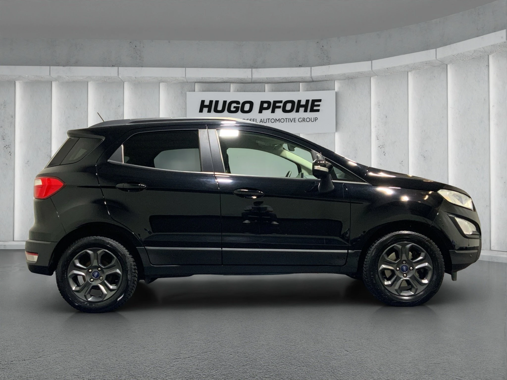 Ford-EcoSport-image-5
