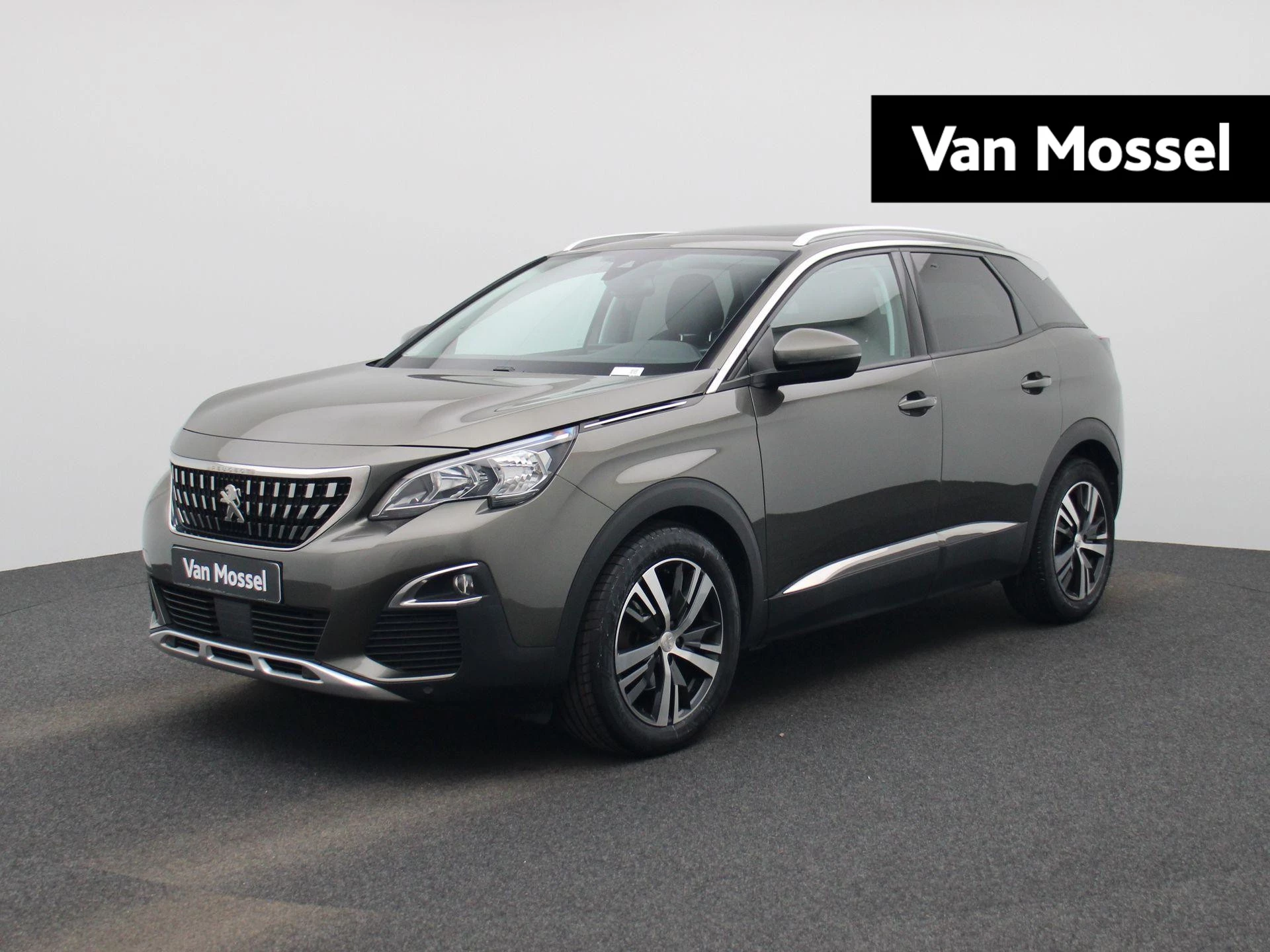 Peugeot-3008-image-0