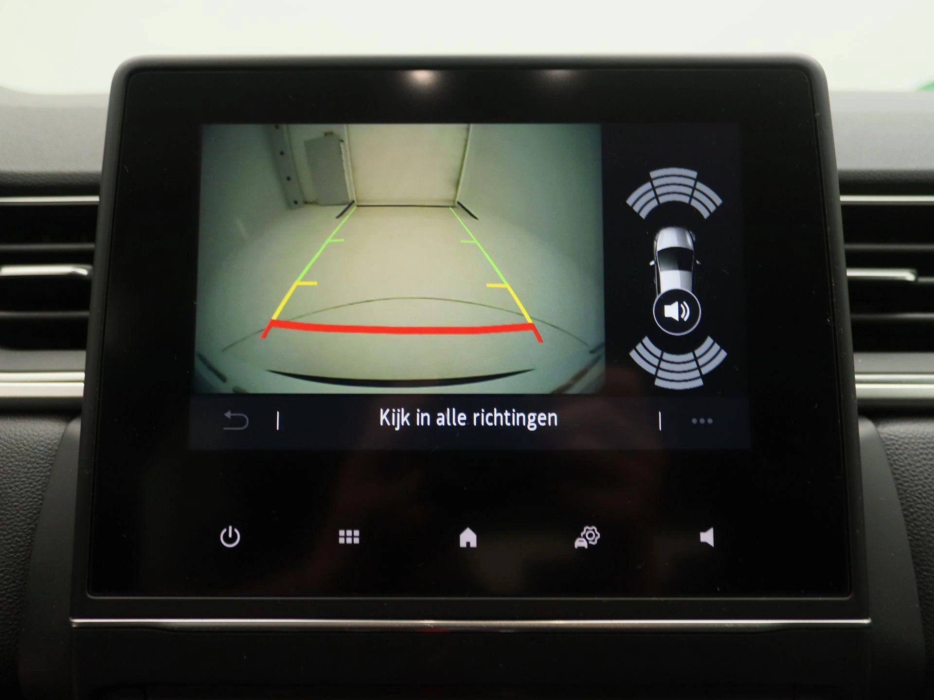 Renault-Captur-image-17