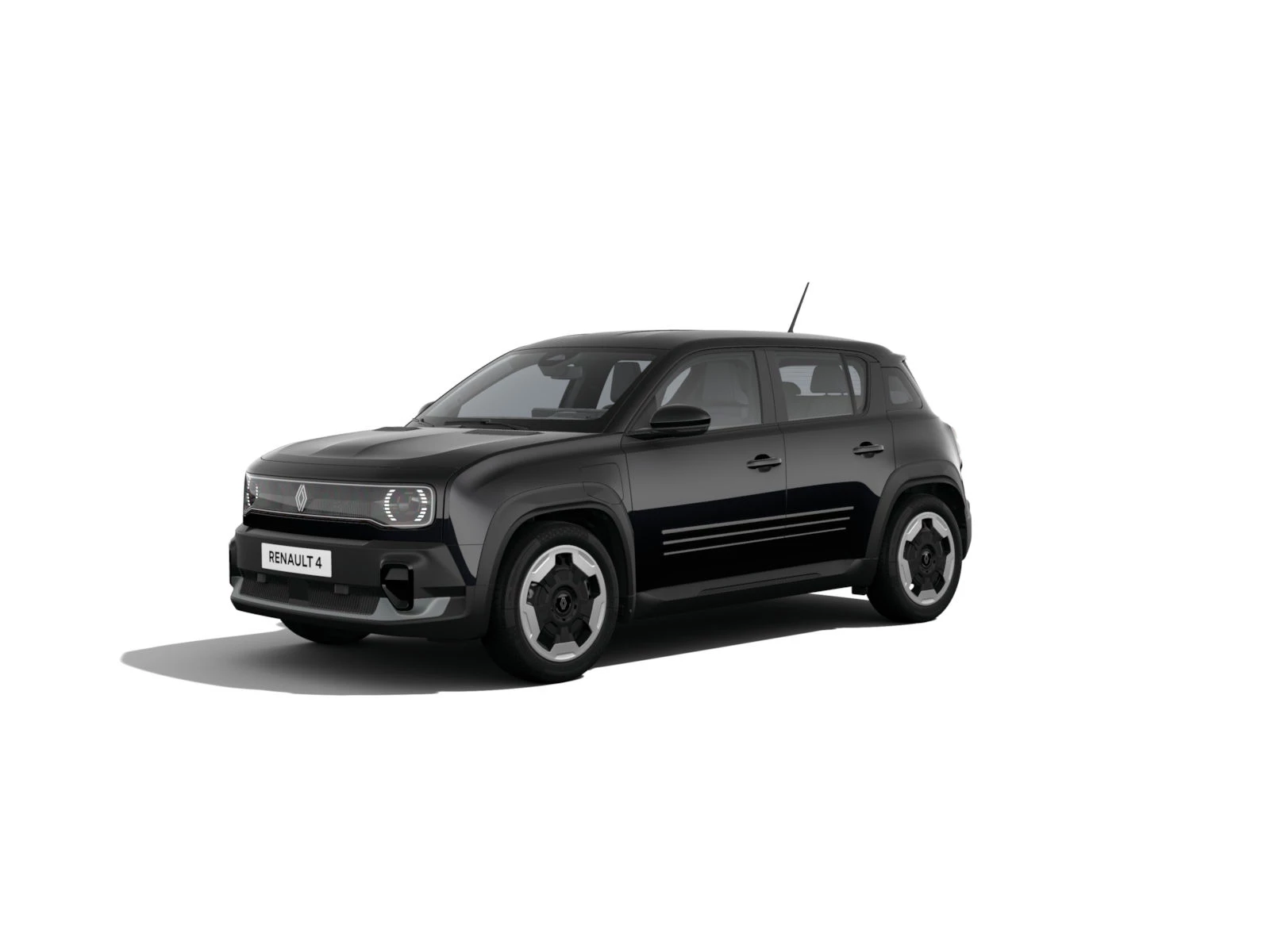 Renault-4-image-5