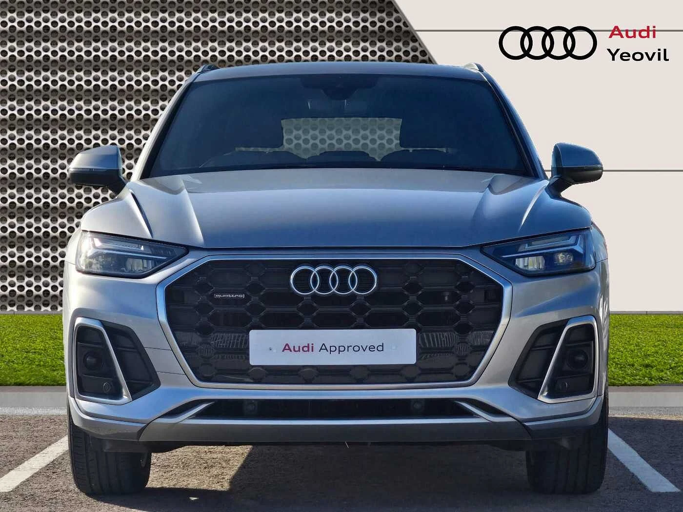 Audi-Q5-image-6