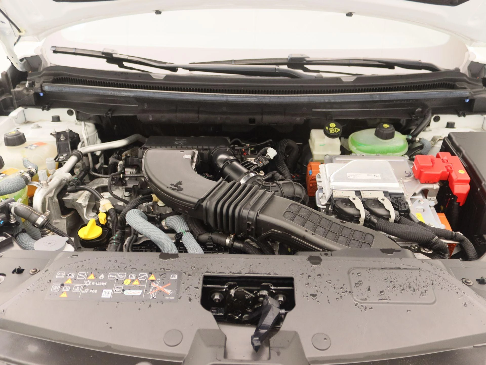 Renault-Austral-image-23