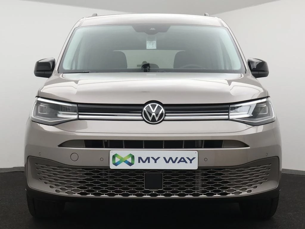 Volkswagen-Caddy-image-5