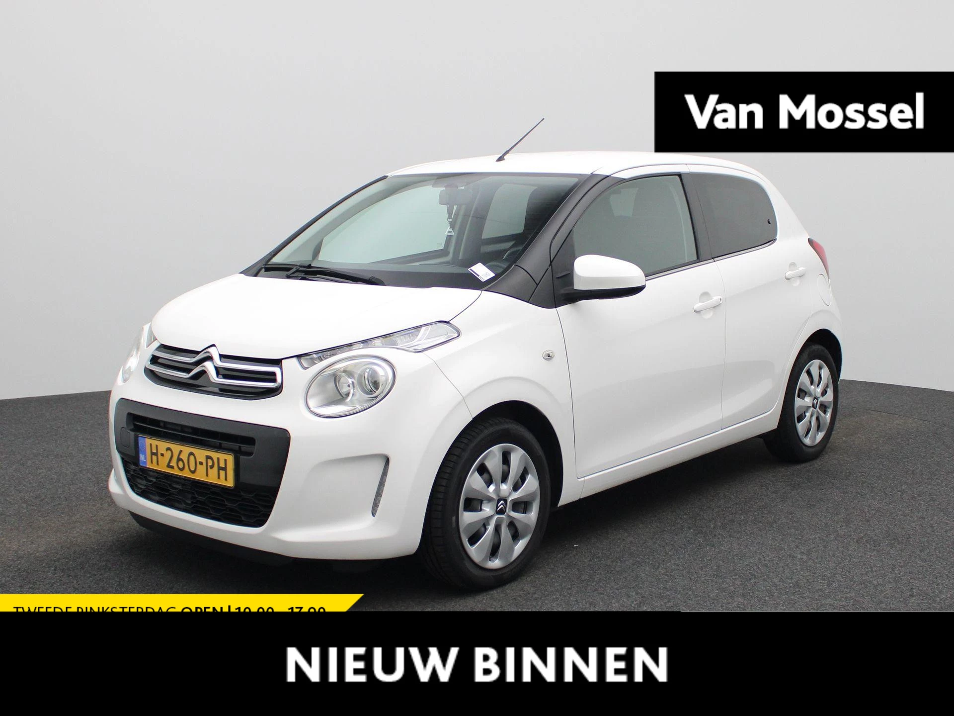 Citroën-C1-image-0