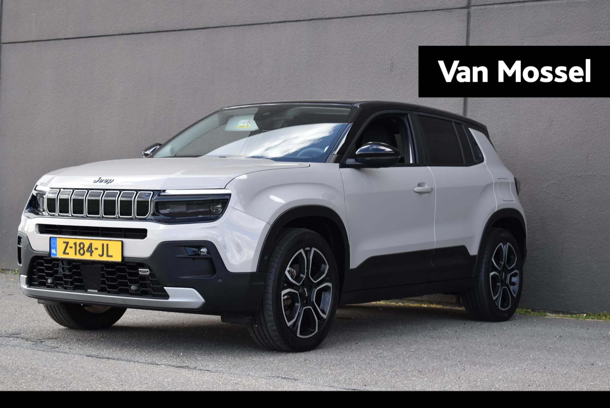 Jeep-Avenger-image-0