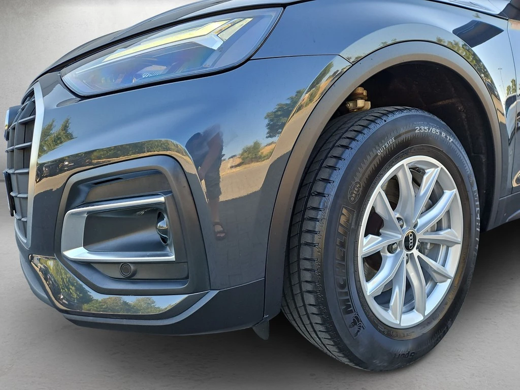 Audi-Q5-image-3