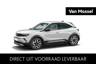 Opel Mokka-e Business Edition - Electric