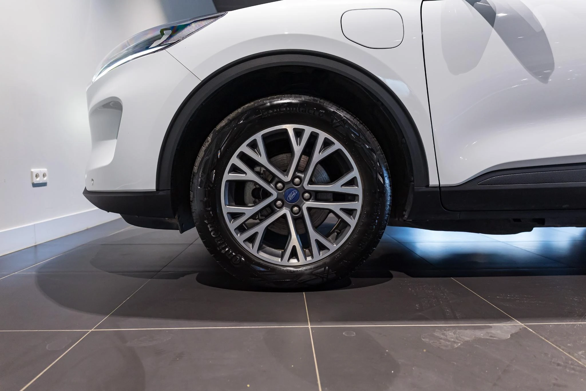 Ford-Kuga-image-9