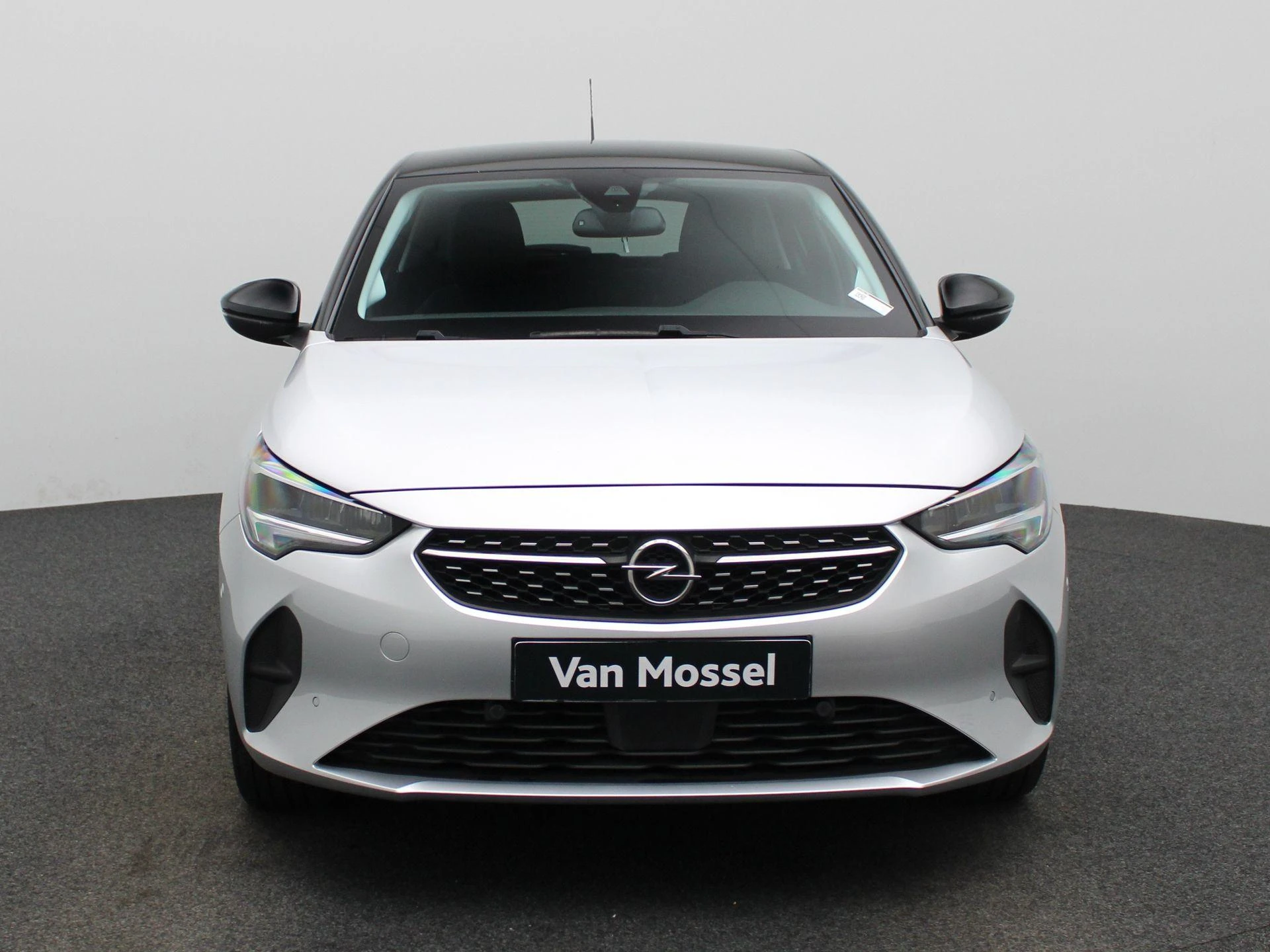 Opel-Corsa-e-image-2