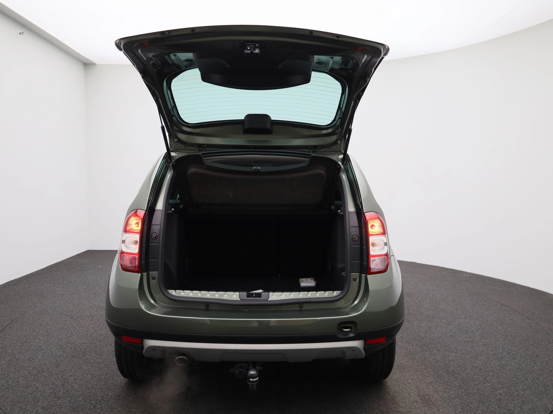 Dacia-Duster-image-10