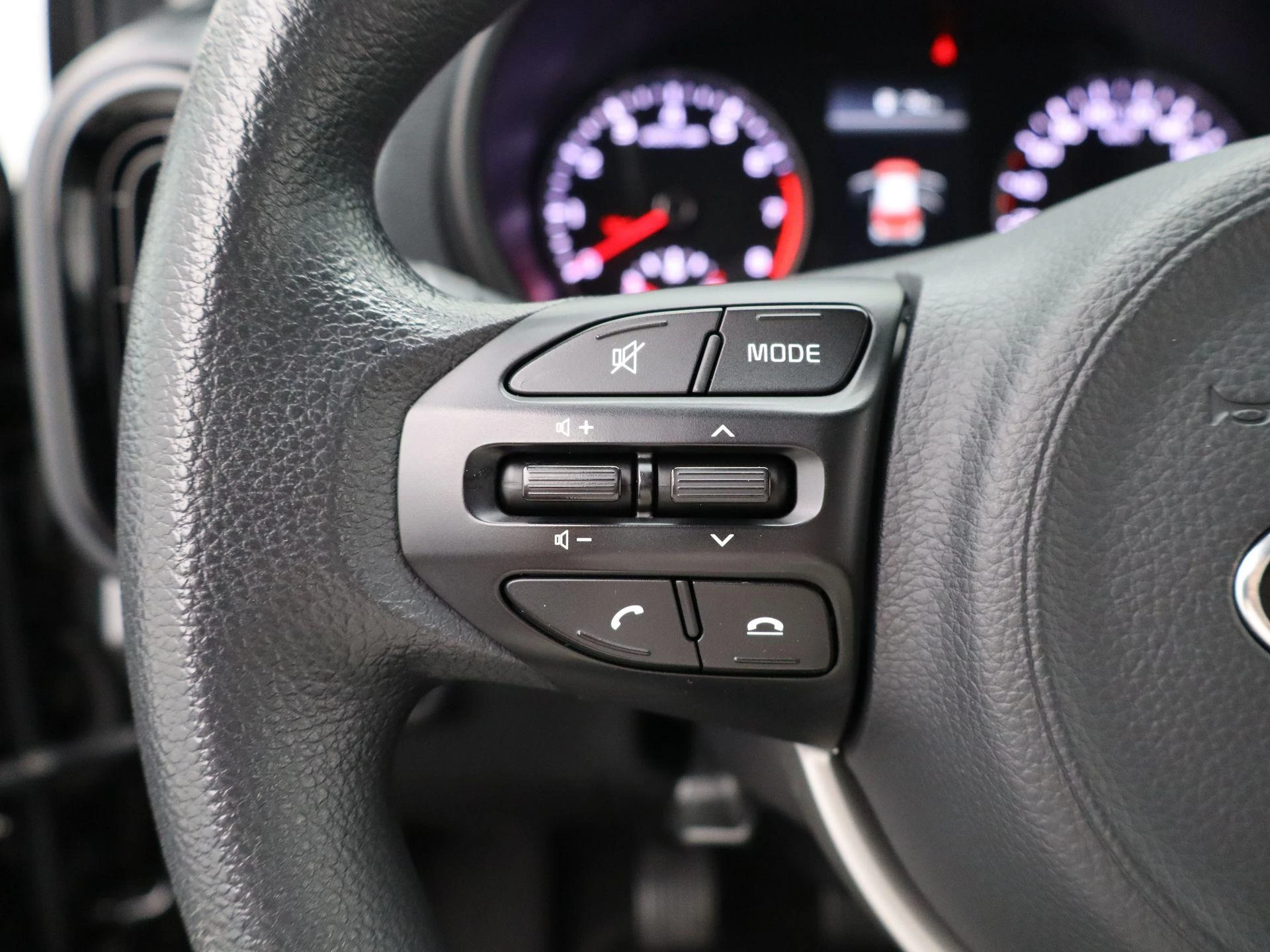Kia-Picanto-image-19
