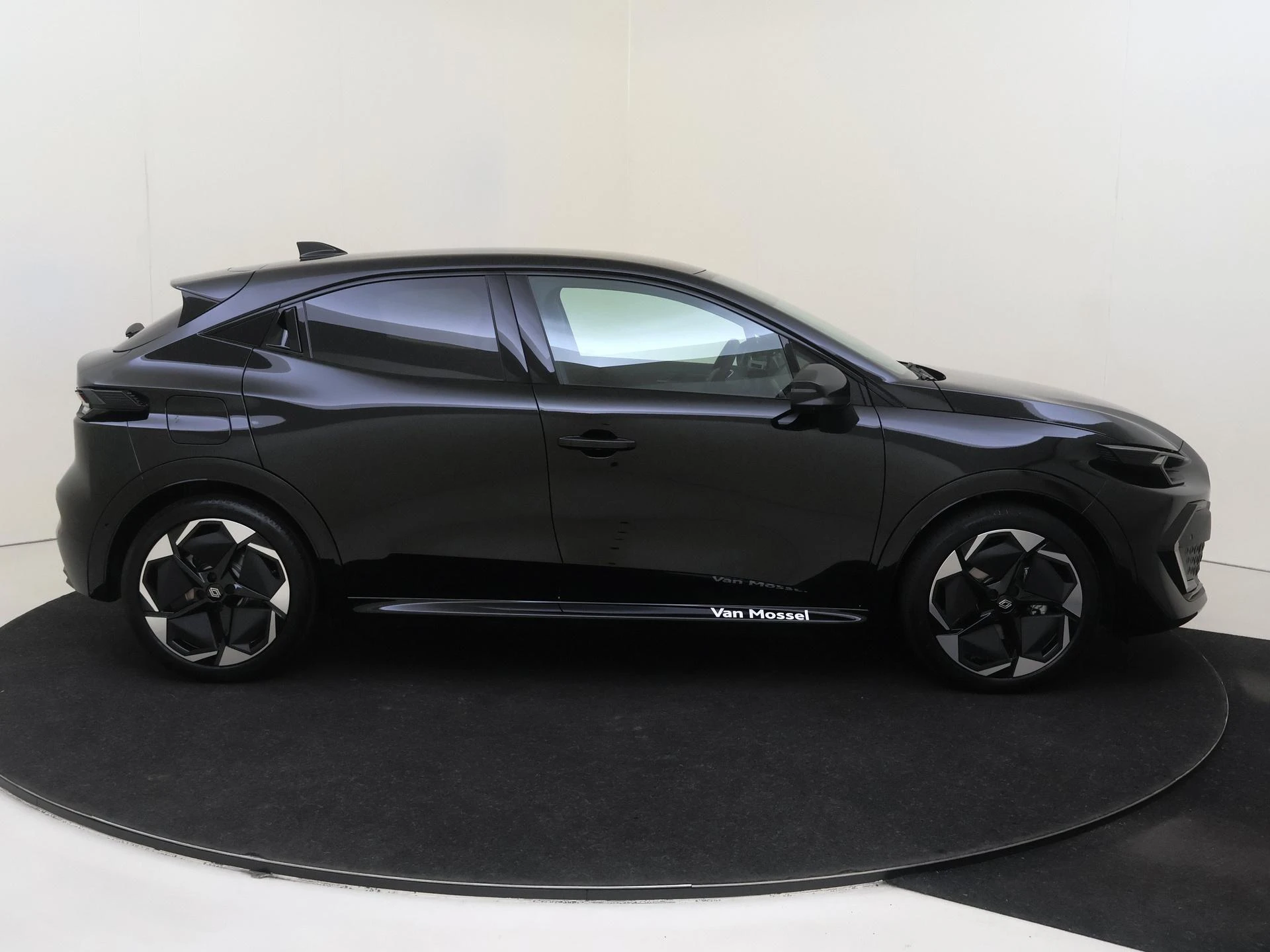 Renault-Clio-image-6