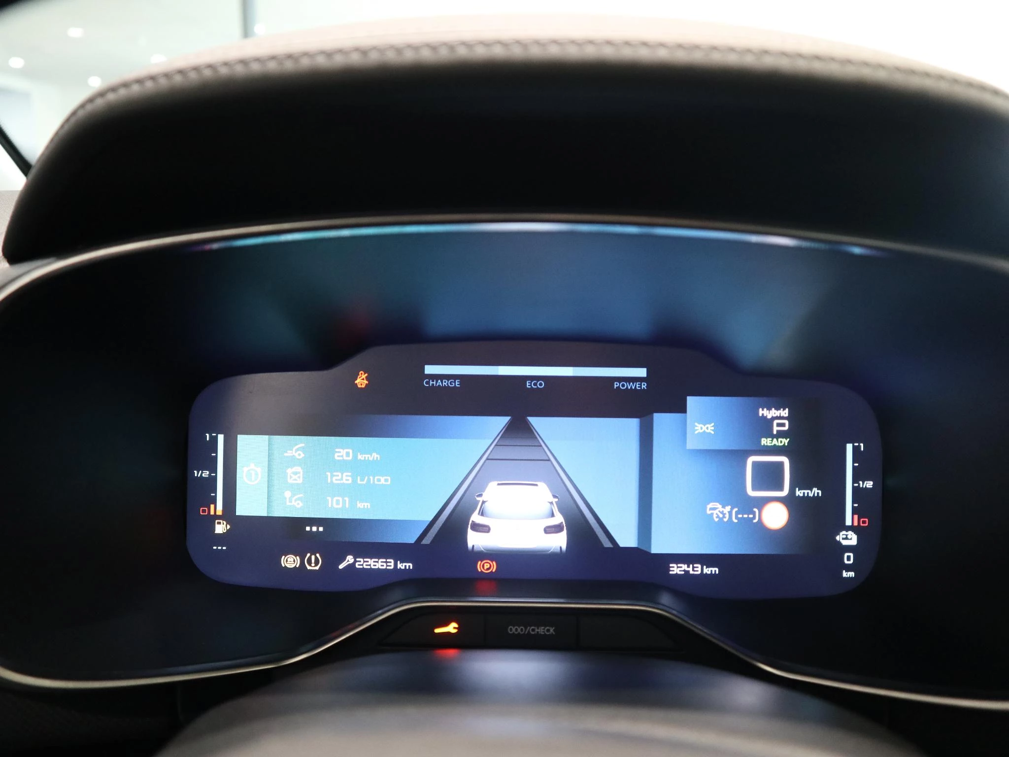 Citroën-C5 Aircross-image-11