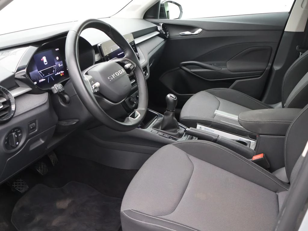 Škoda-Fabia-image-13